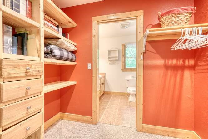 135 Poplar Spring Lane Murphy, NC 28906 - Photo 32 of 71 Gallery Image 32