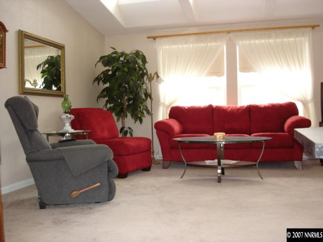7850 North Claridge Pointe Parkway Reno, NV 89506 - Photo 1 of 9 Photo 1