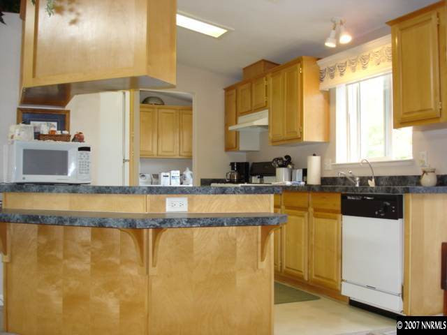 7850 North Claridge Pointe Parkway Reno, NV 89506 - Photo 4 of 9 Photo 4