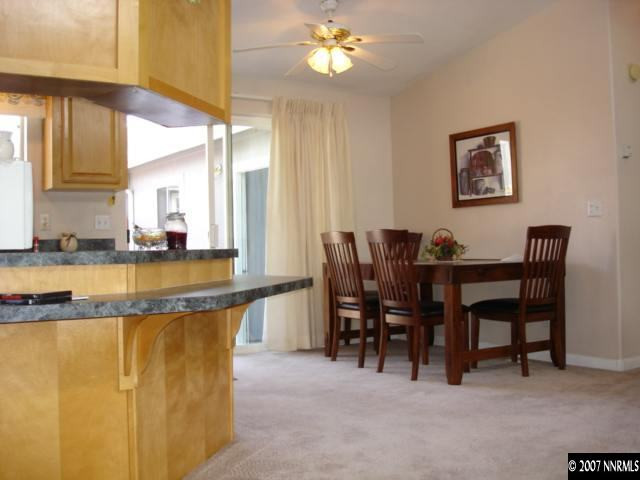 7850 North Claridge Pointe Parkway Reno, NV 89506 - Photo 5 of 9 Photo 5