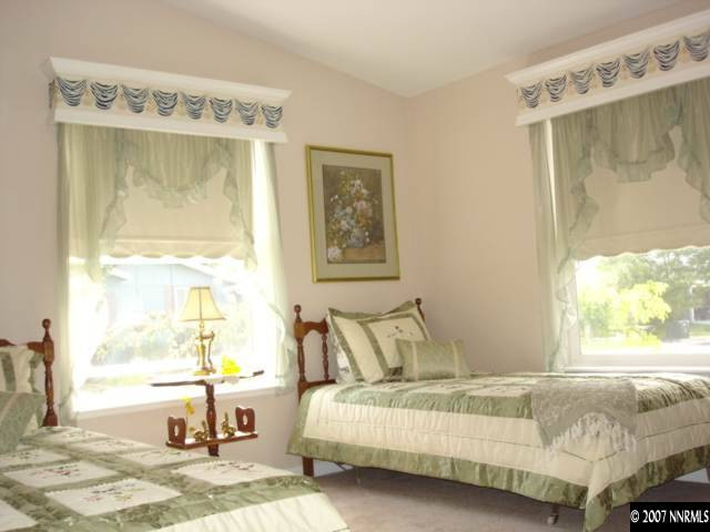 7850 North Claridge Pointe Parkway Reno, NV 89506 - Photo 6 of 9 Photo 6