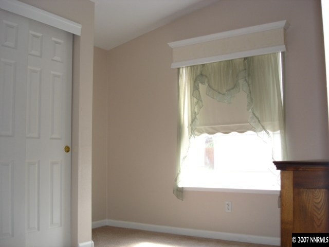 7850 North Claridge Pointe Parkway Reno, NV 89506 - Photo 7 of 9 Photo 7