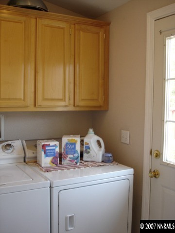 7850 North Claridge Pointe Parkway Reno, NV 89506 - Photo 8 of 9 Photo 8