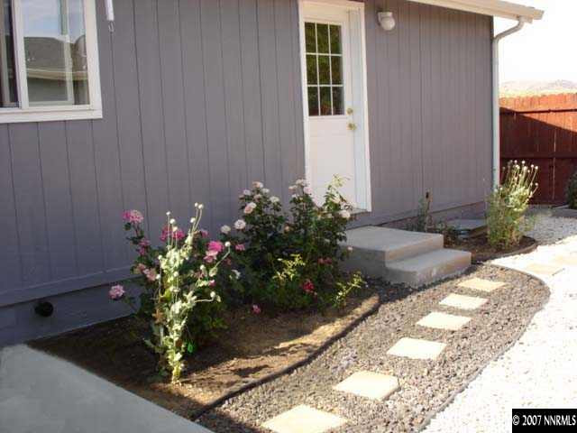 7850 North Claridge Pointe Parkway Reno, NV 89506 - Photo 9 of 9 Photo 9