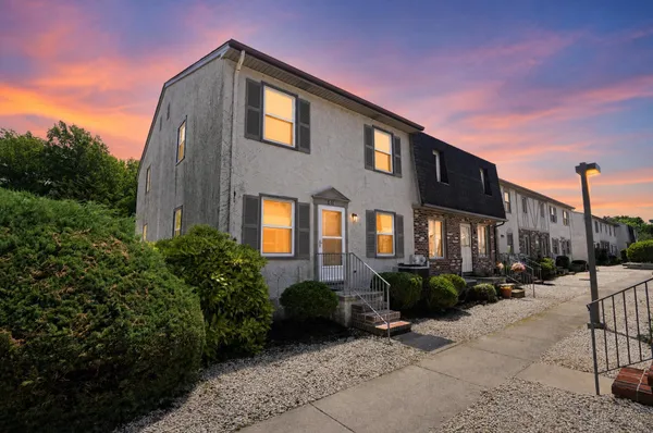 $320,000 | 3311 Bayshore Road, Unit A10, North Cape May, NJ 08204
