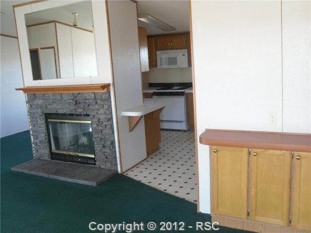 11715 Milne Road Colorado Springs, CO 80928 - Photo 5 of 16 Gallery Image 5