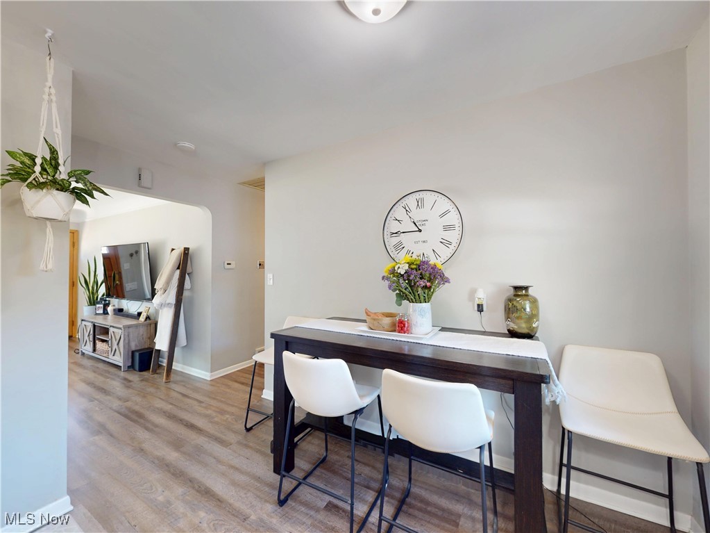 1818 Rush Road Wickliffe, OH 44092 - Photo 11 of 41 Gallery Image 11