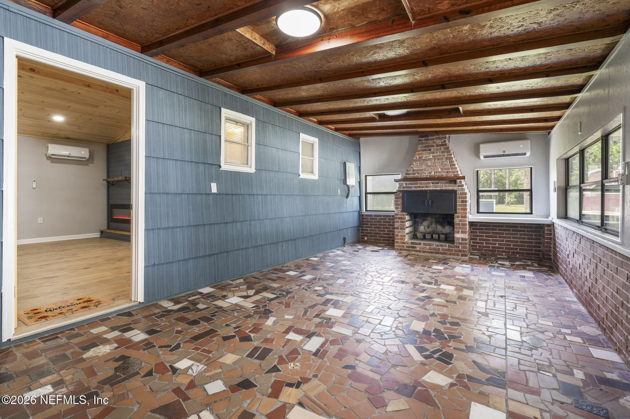 8560 Feldman Road Jacksonville, FL 32244 - Photo 37 of 63 37-web-or-mls-DSC07330