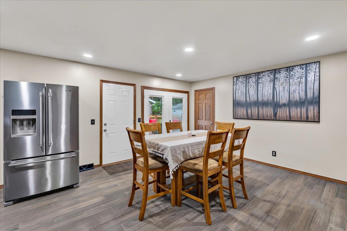 1813 Prairie Road Madison, WI 53711 - Photo 16 of 51