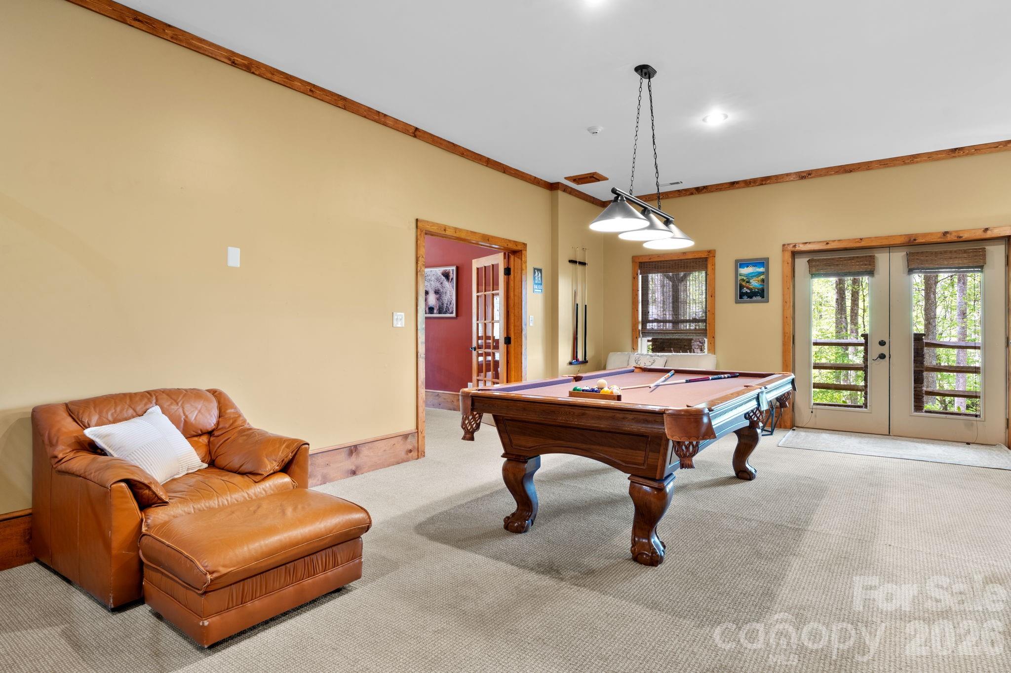 506 Crystal Mountain Road Boone, NC 28607 - Photo 31 of 48