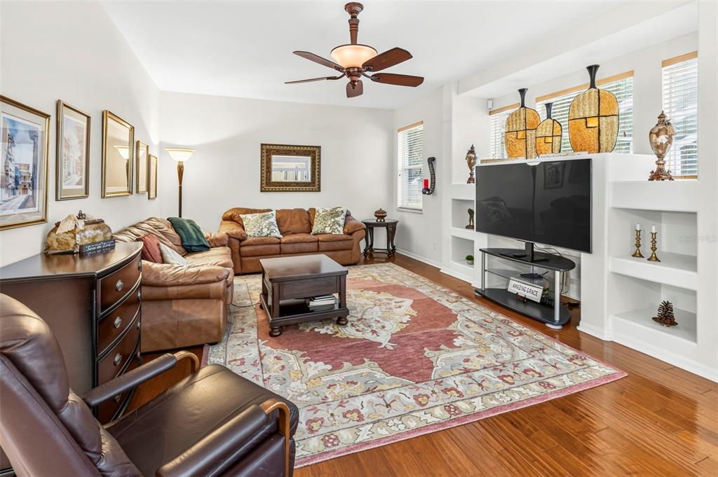 28 Camelot Ridge Drive Brandon, FL 33511 - Photo 28 of 66 Gallery Image 28