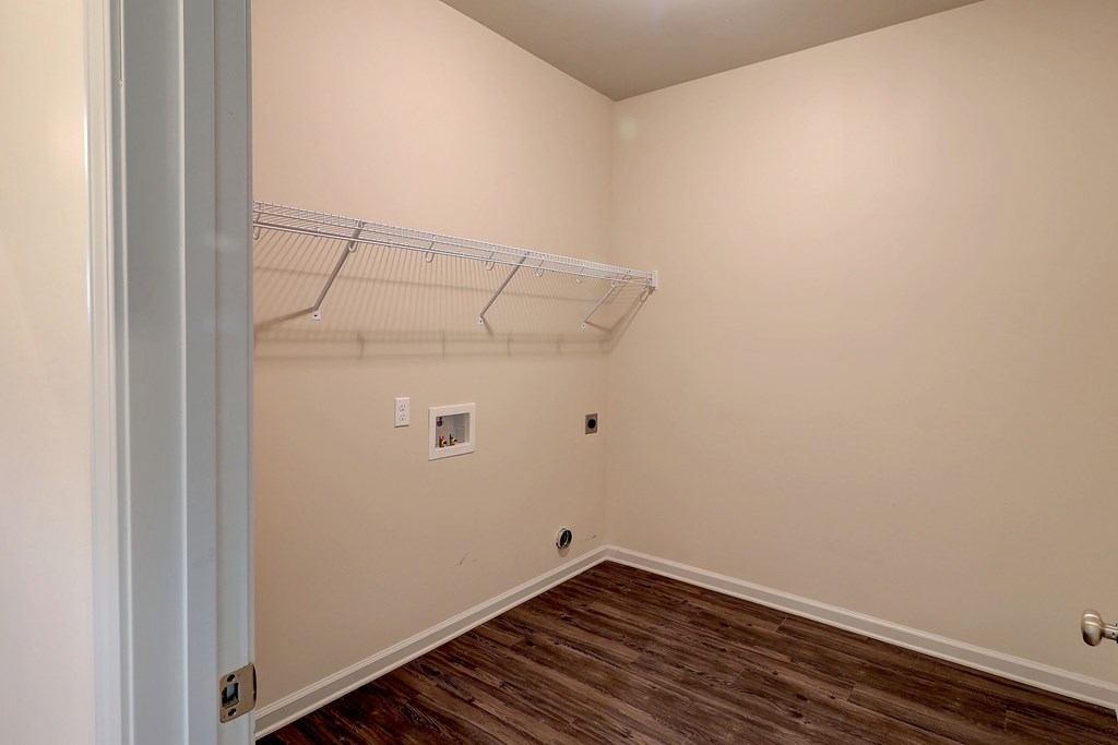 508 Ridgeland Road Dothan, AL 36301 - Photo 20 of 48