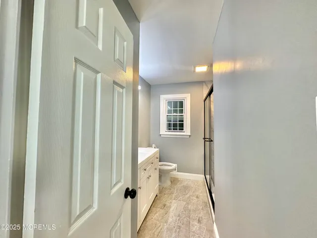 $539,000 | 1709 Commonwealth Boulevard, Toms River, NJ 08757