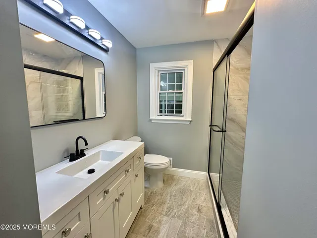 $539,000 | 1709 Commonwealth Boulevard, Toms River, NJ 08757