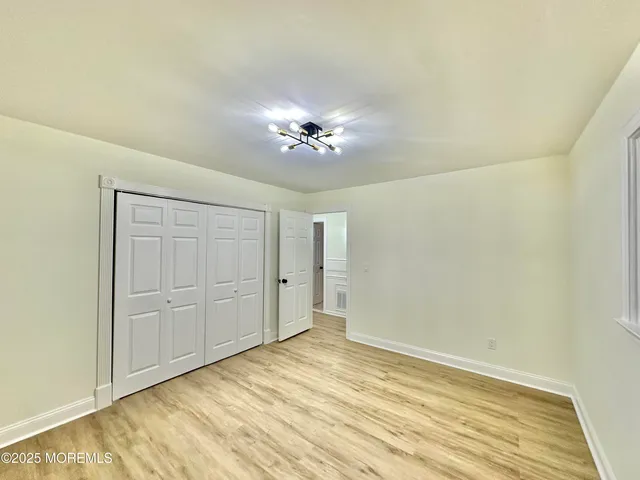 $539,000 | 1709 Commonwealth Boulevard, Toms River, NJ 08757