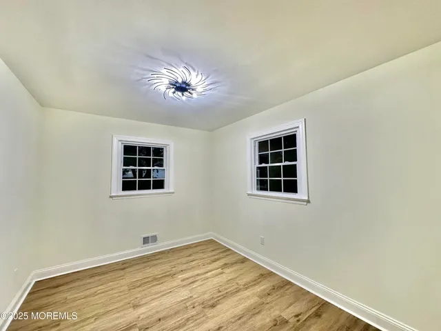 $539,000 | 1709 Commonwealth Boulevard, Toms River, NJ 08757