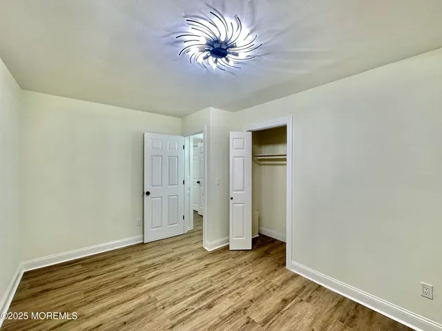 $539,000 | 1709 Commonwealth Boulevard, Toms River, NJ 08757