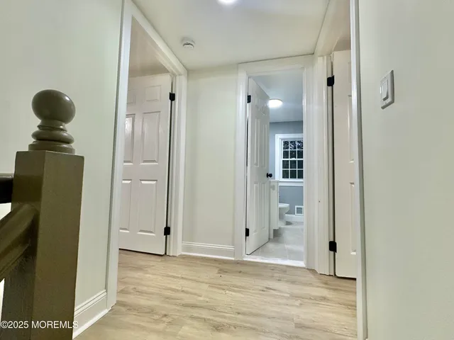 $539,000 | 1709 Commonwealth Boulevard, Toms River, NJ 08757