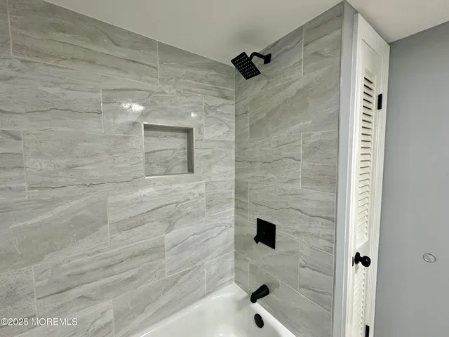 $539,000 | 1709 Commonwealth Boulevard, Toms River, NJ 08757