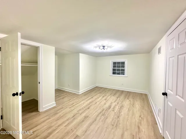 $539,000 | 1709 Commonwealth Boulevard, Toms River, NJ 08757