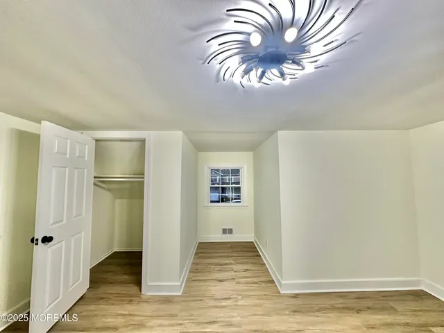 $539,000 | 1709 Commonwealth Boulevard, Toms River, NJ 08757