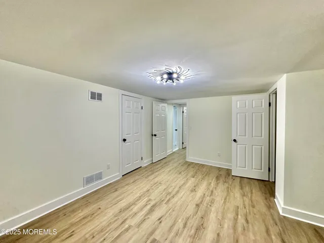 $539,000 | 1709 Commonwealth Boulevard, Toms River, NJ 08757