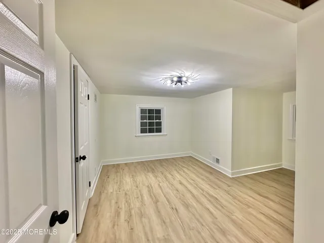 $539,000 | 1709 Commonwealth Boulevard, Toms River, NJ 08757