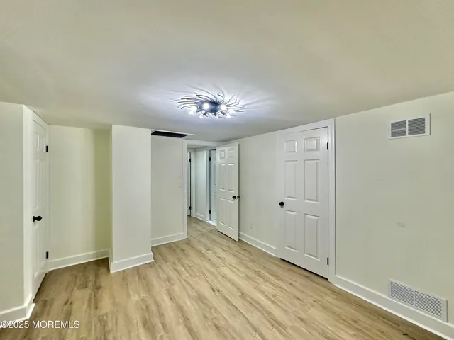 $539,000 | 1709 Commonwealth Boulevard, Toms River, NJ 08757