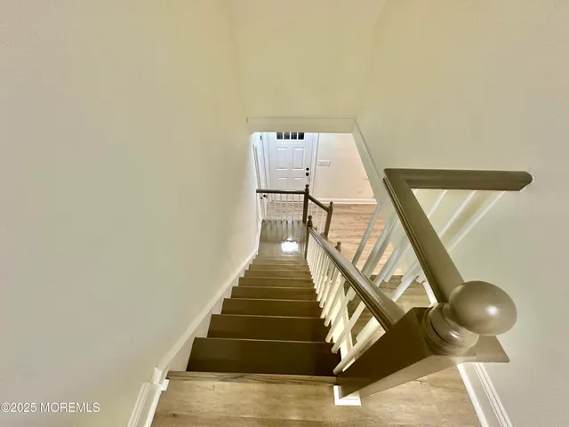 $539,000 | 1709 Commonwealth Boulevard, Toms River, NJ 08757