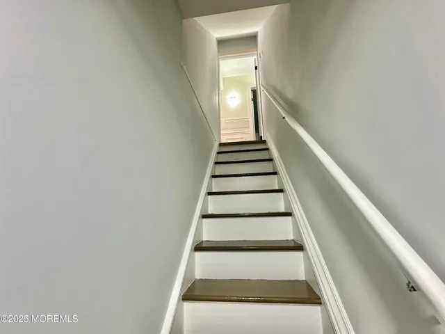 $539,000 | 1709 Commonwealth Boulevard, Toms River, NJ 08757