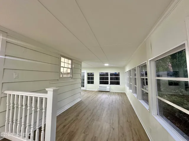 $539,000 | 1709 Commonwealth Boulevard, Toms River, NJ 08757