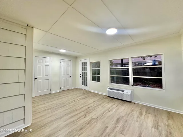 $539,000 | 1709 Commonwealth Boulevard, Toms River, NJ 08757