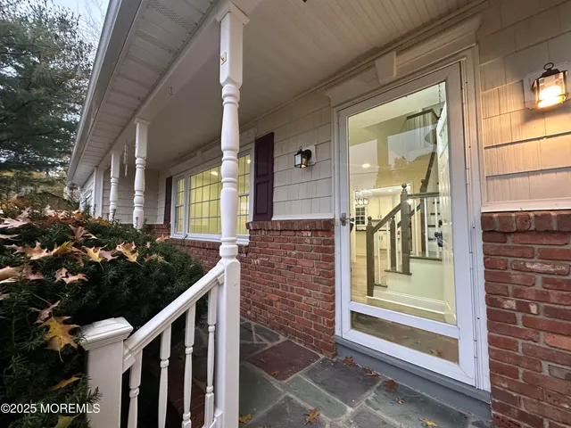 $539,000 | 1709 Commonwealth Boulevard, Toms River, NJ 08757