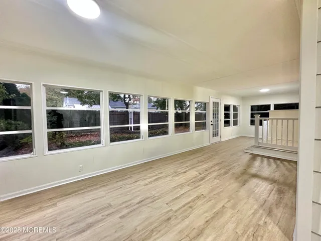 $539,000 | 1709 Commonwealth Boulevard, Toms River, NJ 08757