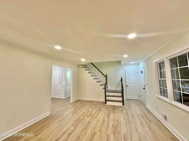 $539,000 | 1709 Commonwealth Boulevard, Toms River, NJ 08757