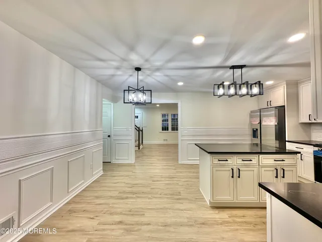 $539,000 | 1709 Commonwealth Boulevard, Toms River, NJ 08757