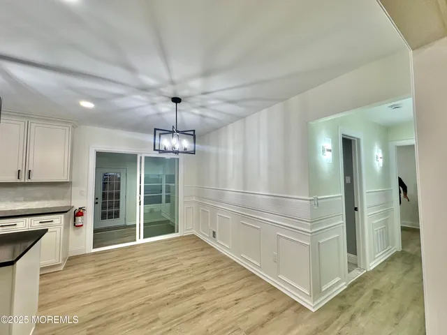 $539,000 | 1709 Commonwealth Boulevard, Toms River, NJ 08757