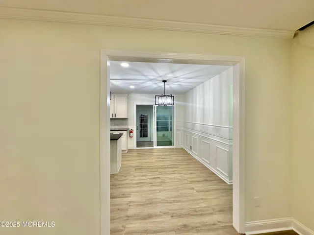 $539,000 | 1709 Commonwealth Boulevard, Toms River, NJ 08757