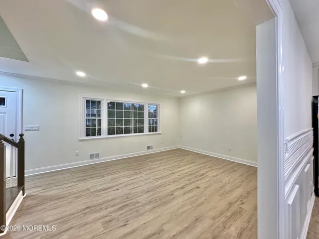 $539,000 | 1709 Commonwealth Boulevard, Toms River, NJ 08757