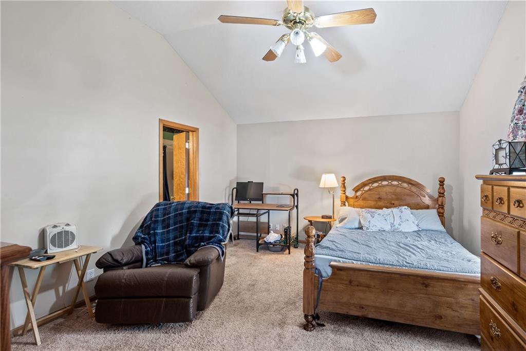 604 South Sunset Lane Raymore, MO 64083 - Photo 11 of 19