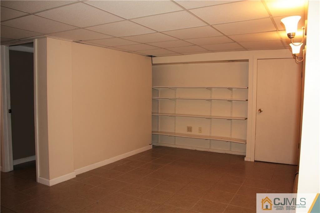 595 Old Post Road Edison, NJ 08817 - Photo 16 of 19 a view of an empty room