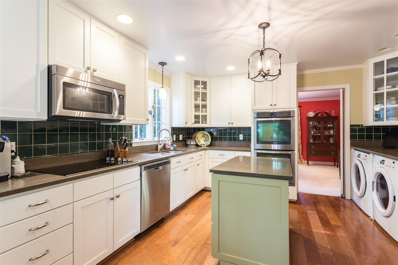608 Davidson Street Raleigh, NC 27609 - Photo 11 of 30 Photo 11