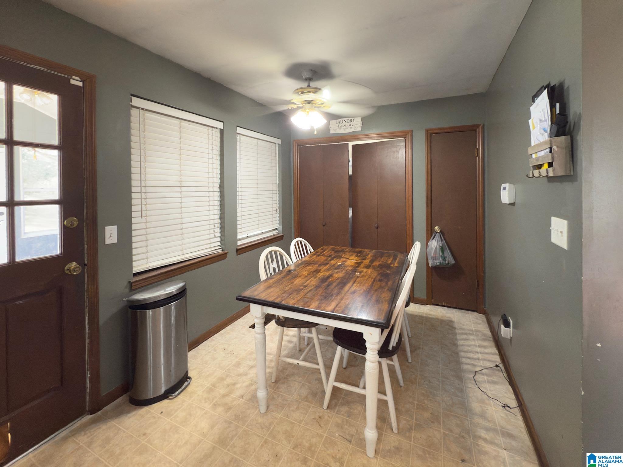 7508 15th Street Road Bessemer, AL 35023 - Photo 5 of 9
