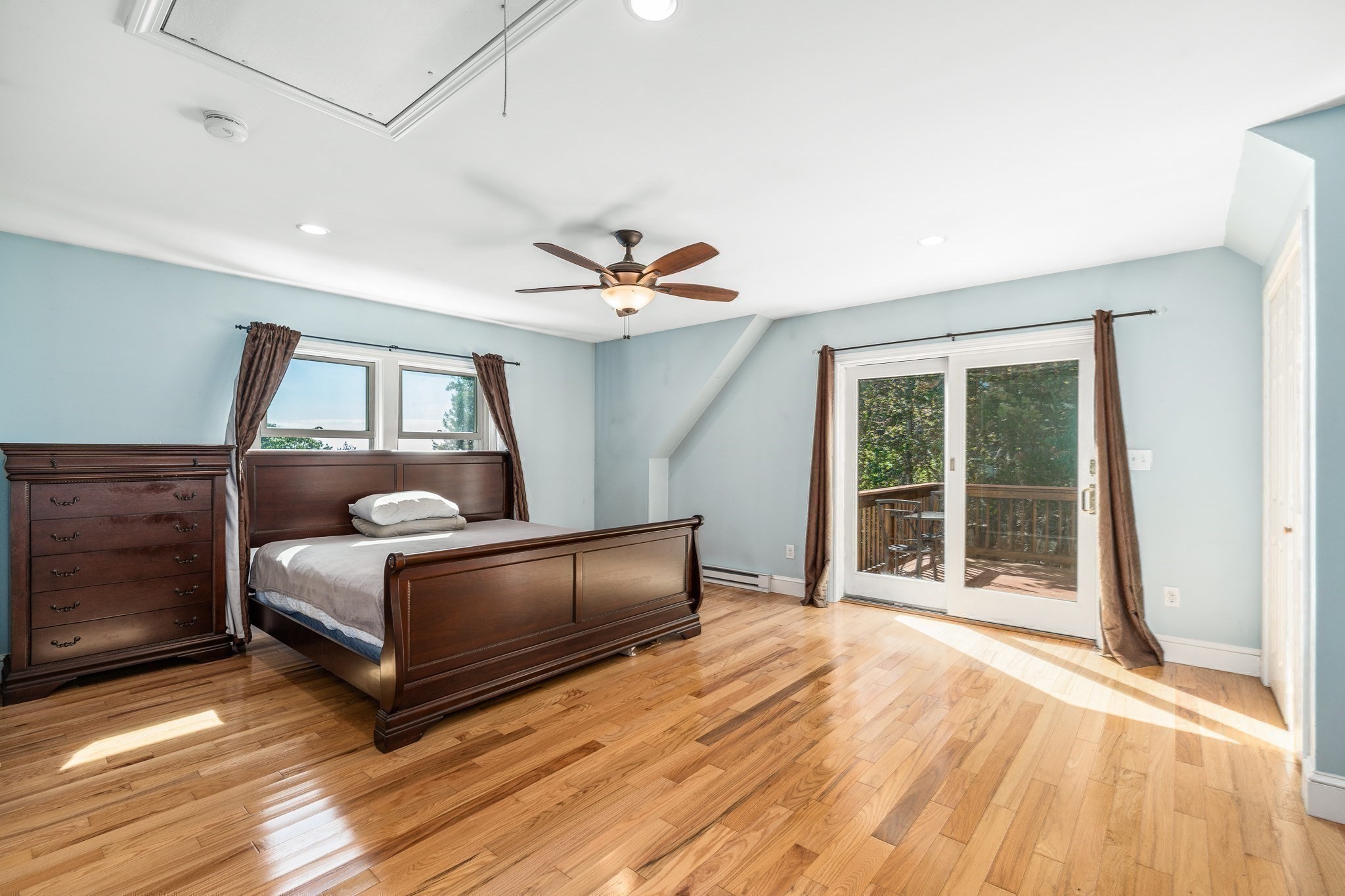 2 Hunter Road Gloucester, MA 01930 - Photo 17 of 25 Gallery Image 17