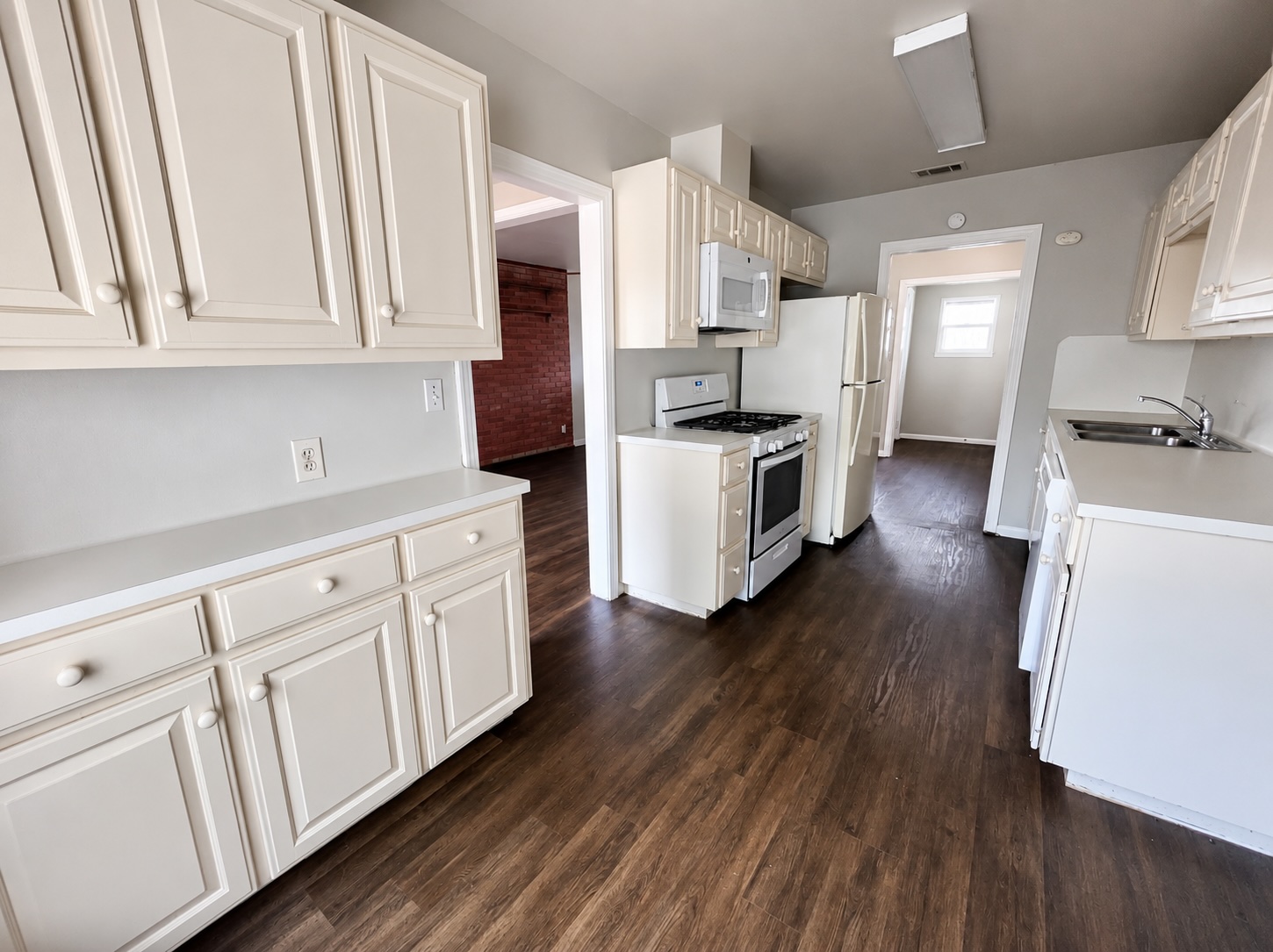 5101 Guadalupe Street, Unit A Austin, TX 78751 - Photo 6 of 25