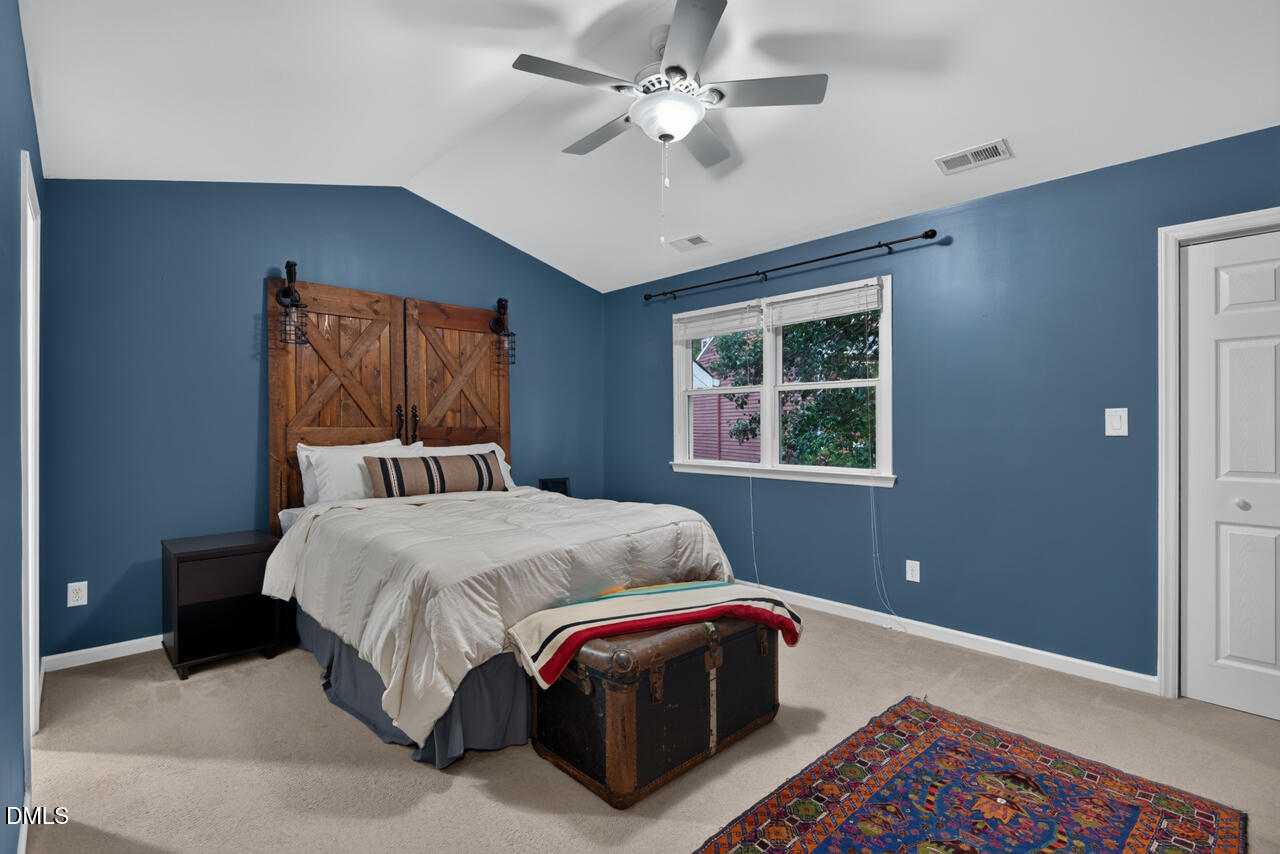 136 Long Shadow Place Durham, NC 27713 - Photo 19 of 34