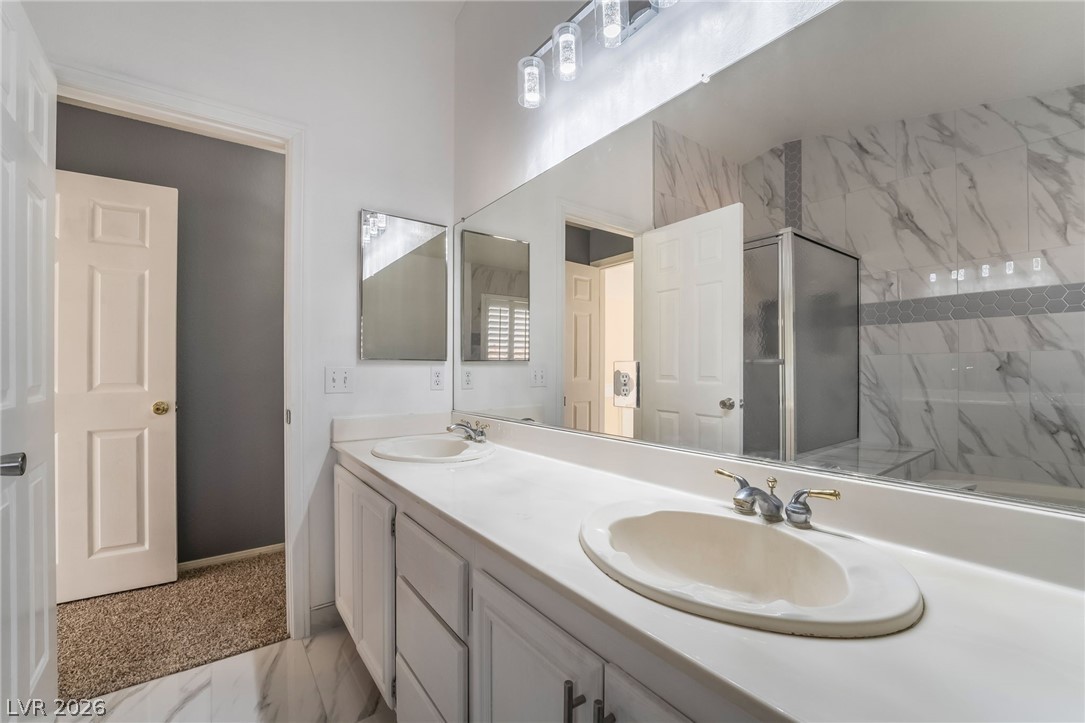 4411 Elk Point Circle Las Vegas, NV 89147 - Photo 30 of 40
