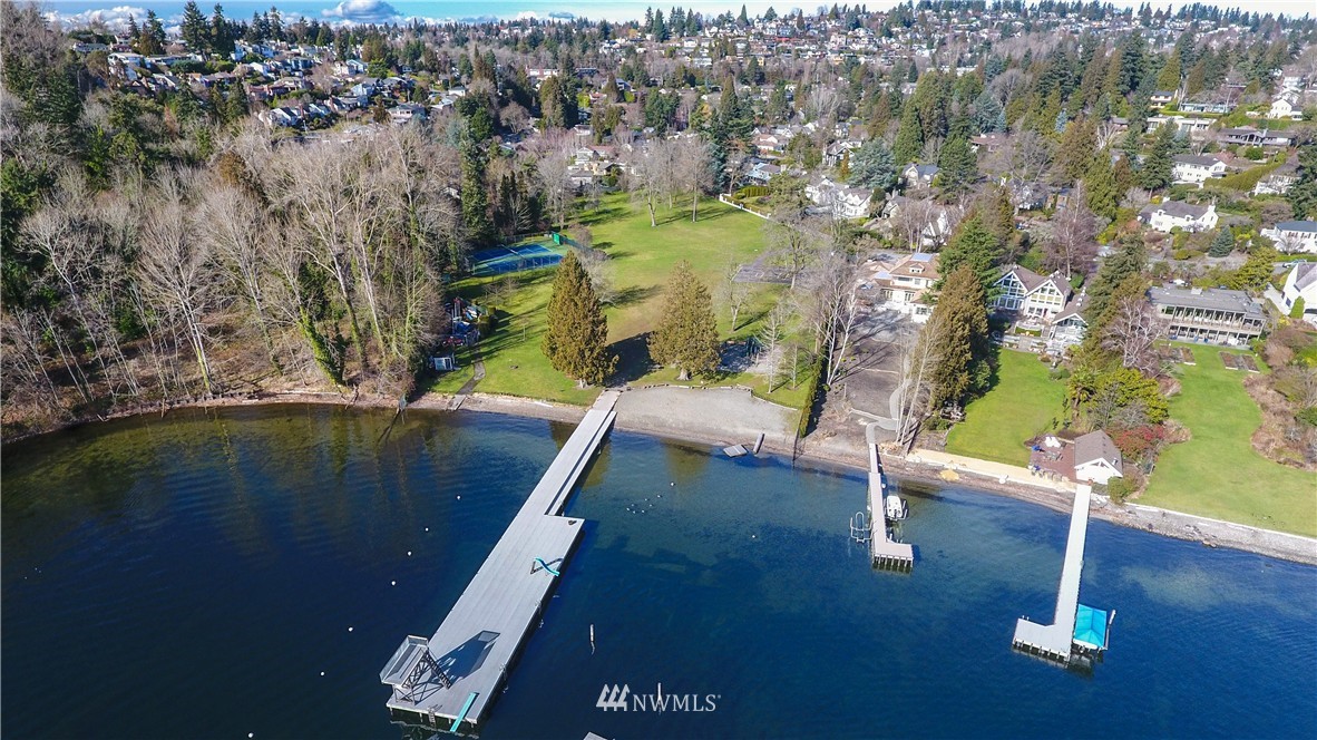 6663 Northeast Windermere Road Seattle, WA 98115 - Photo 22 of 22