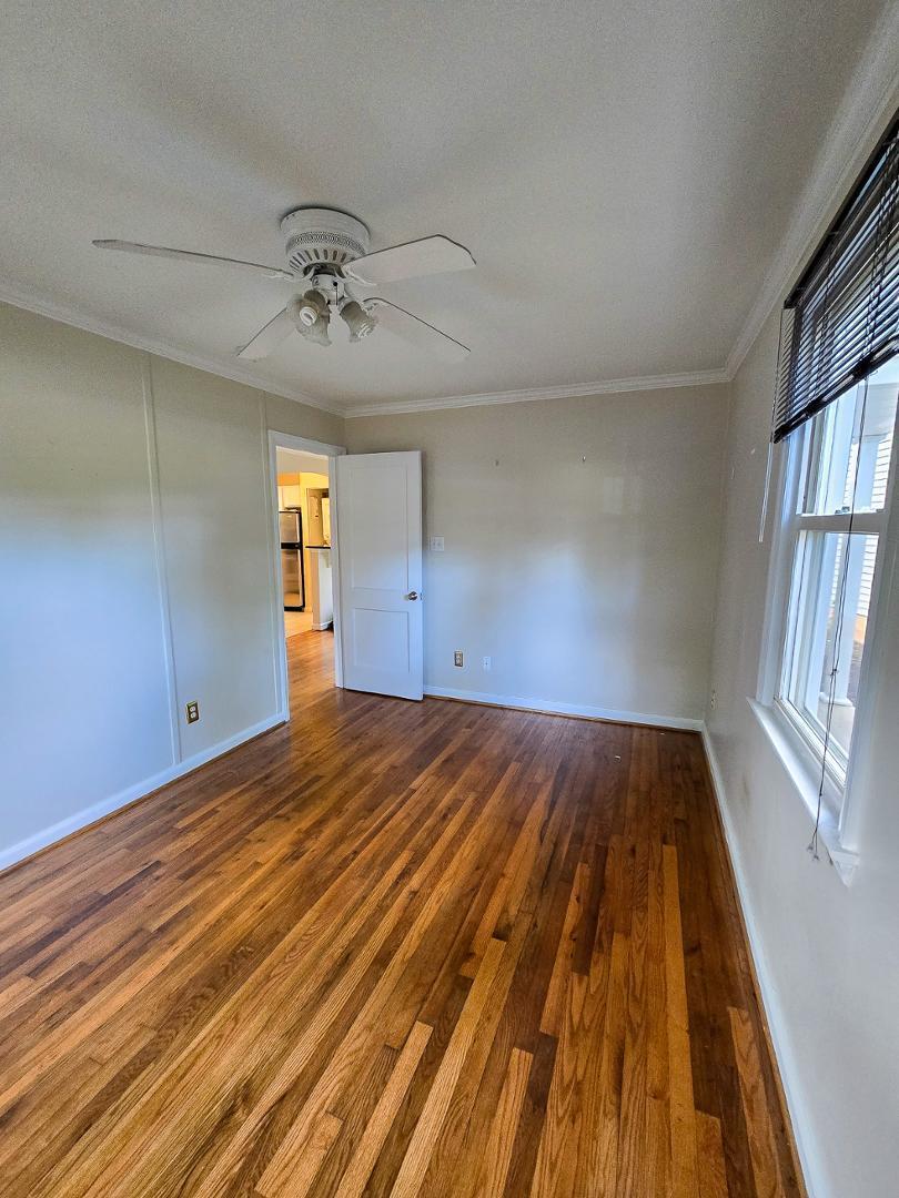 2211 Bernard Street Raleigh, NC 27608 - Photo 12 of 23 Photo #12