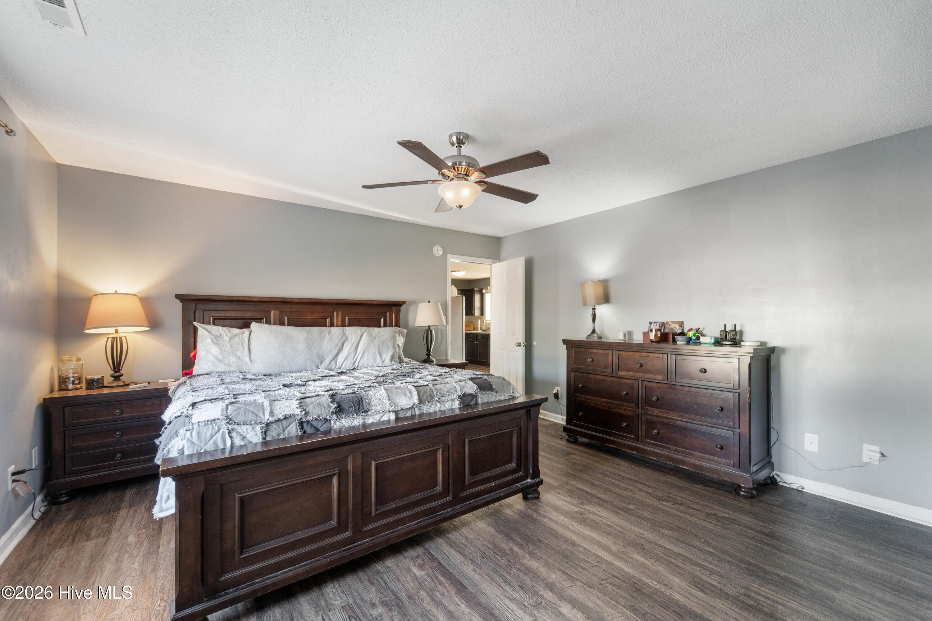 601 Cannon Court Hubert, NC 28539 - Photo 27 of 38 DSC04925
